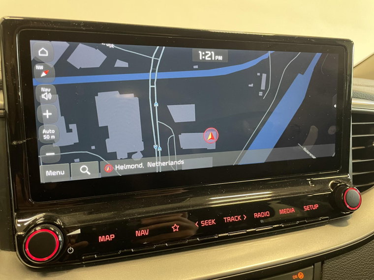 Vehicle Image 22
