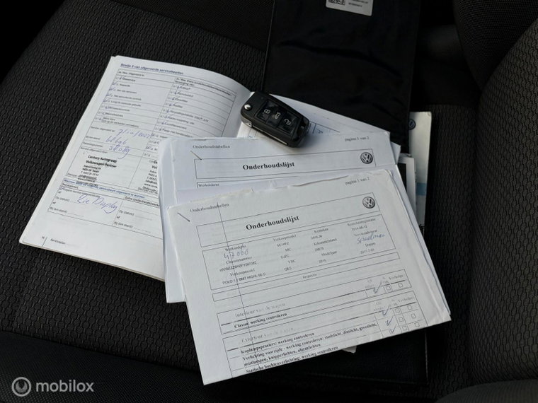 Vehicle Image 22