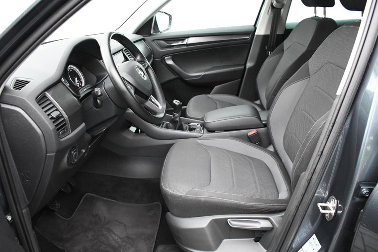 Vehicle Image 37