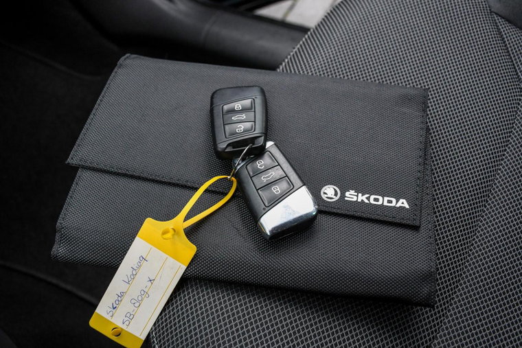 Vehicle Image 49