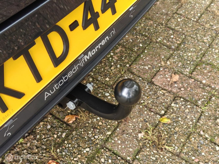 Vehicle Image 39
