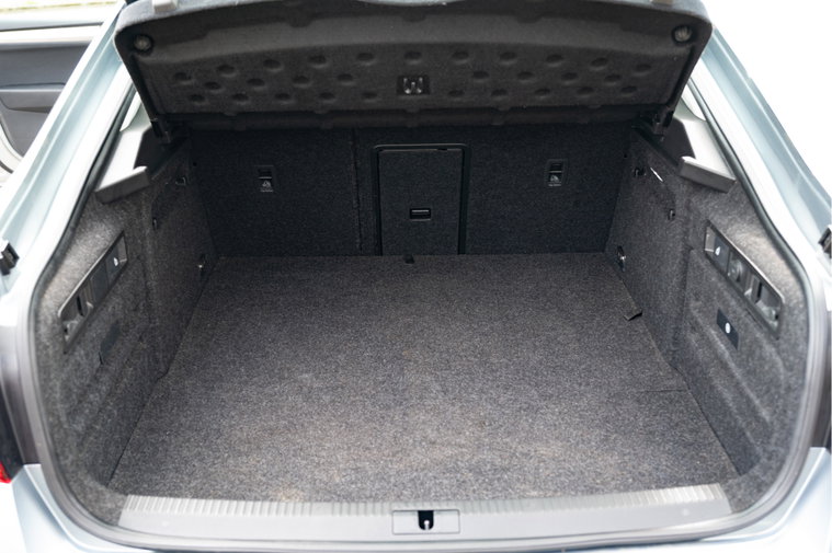 Vehicle Image 37