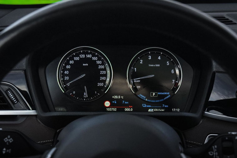 Vehicle Image 31