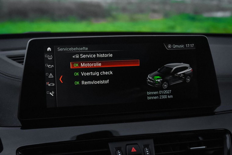Vehicle Image 36