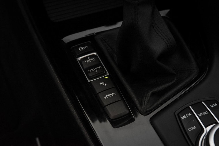 Vehicle Image 40