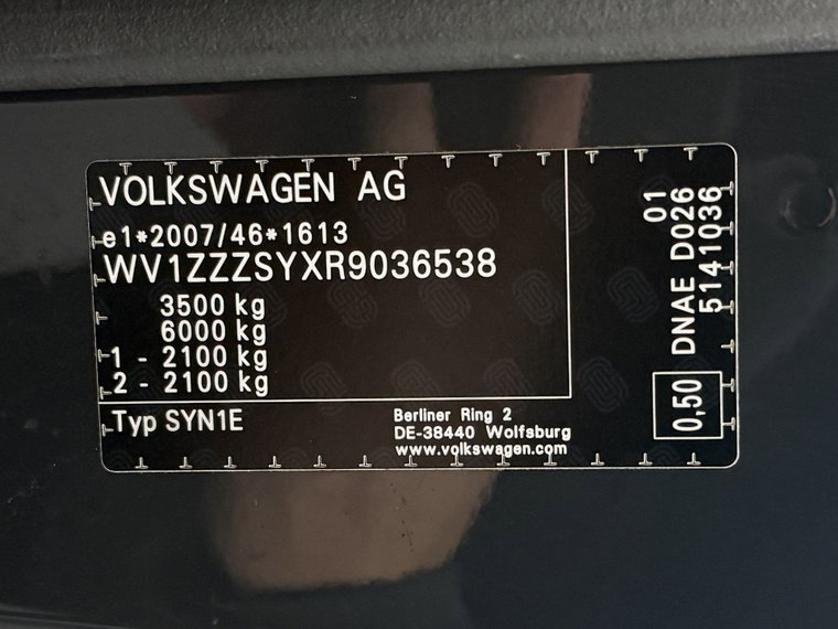 Vehicle Image 26
