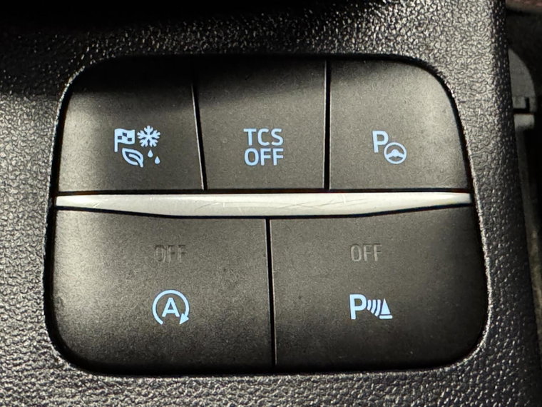 Vehicle Image 28