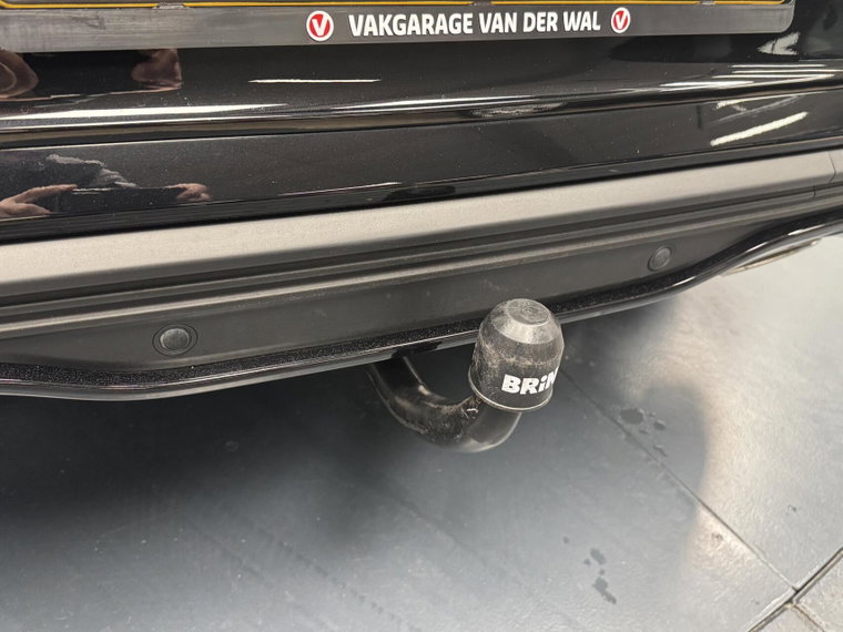 Vehicle Image 39