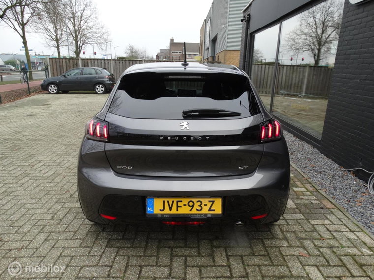 Vehicle Image 27