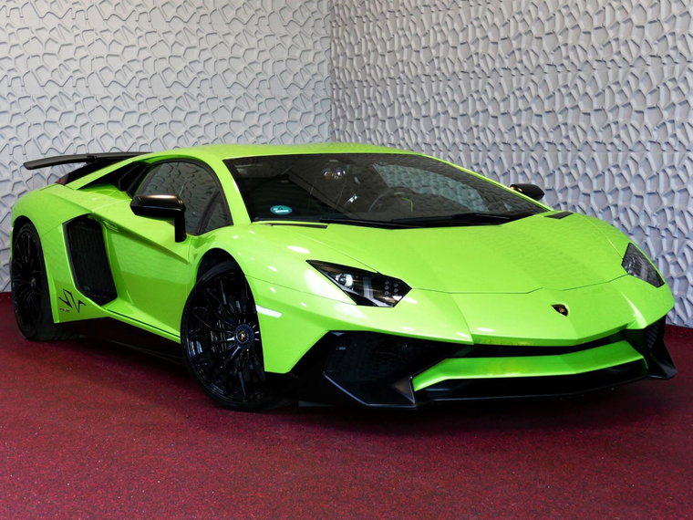 Vehicle Image 22