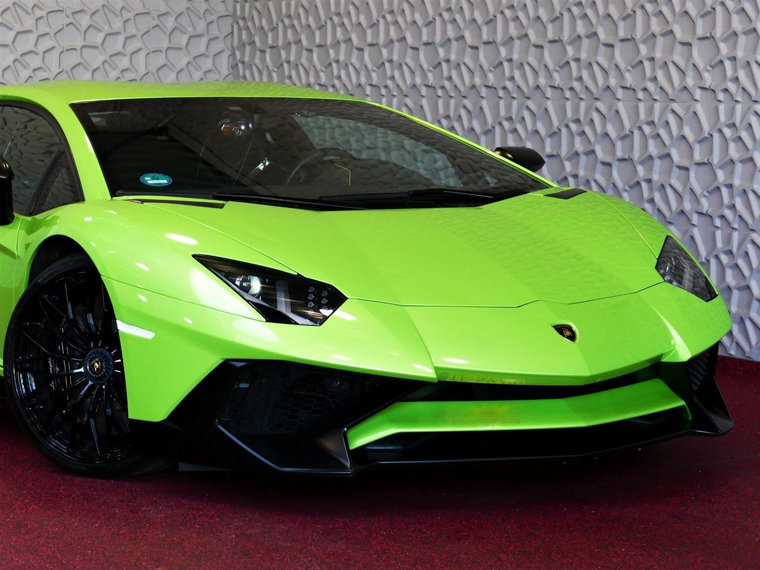 Vehicle Image 23