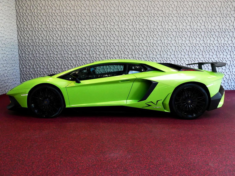 Vehicle Image 35