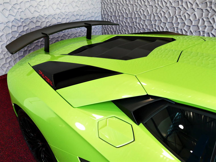 Vehicle Image 49