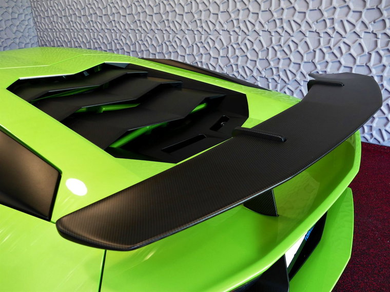 Vehicle Image 50