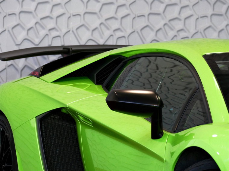 Vehicle Image 52