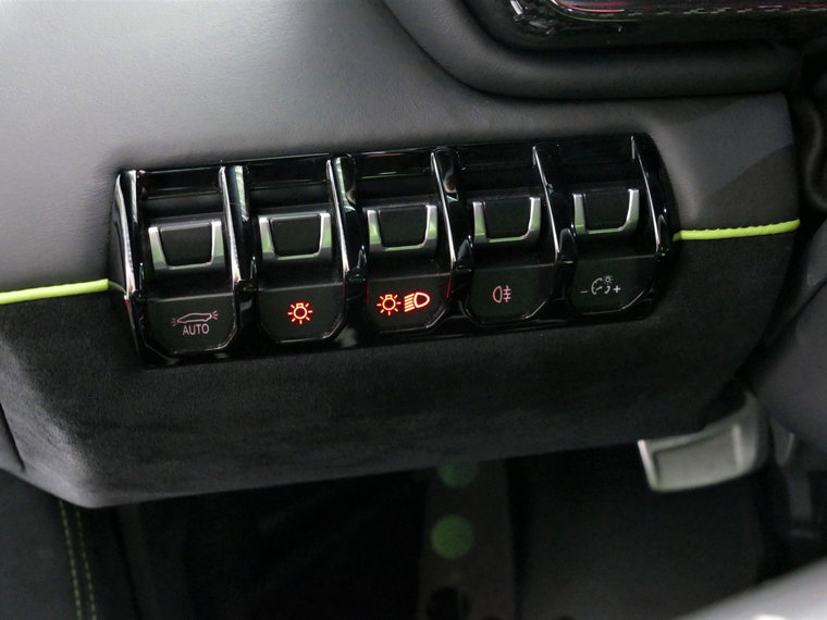 Vehicle Image 59