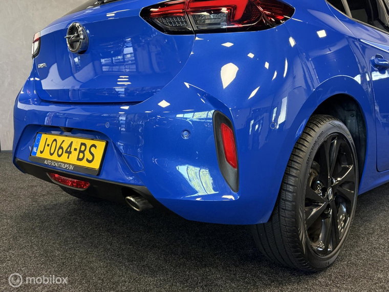Vehicle Image 26