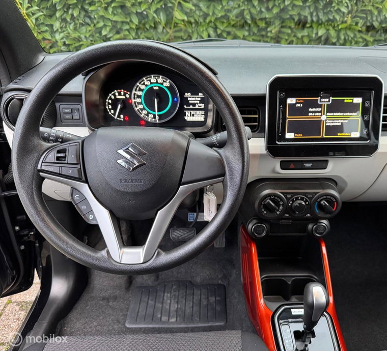 Vehicle Image 14