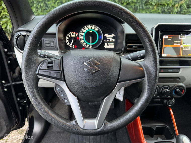 Vehicle Image 15