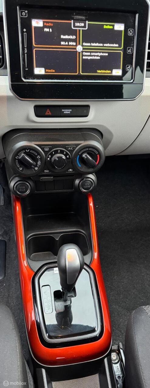 Vehicle Image 19