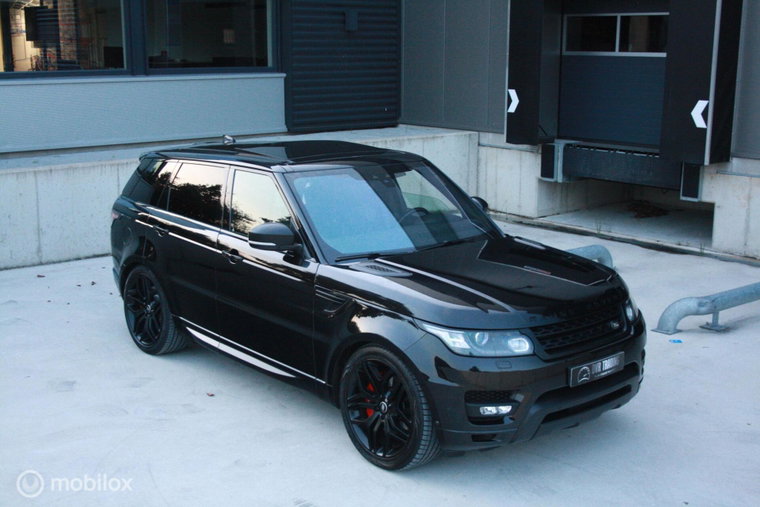 Vehicle Image 24