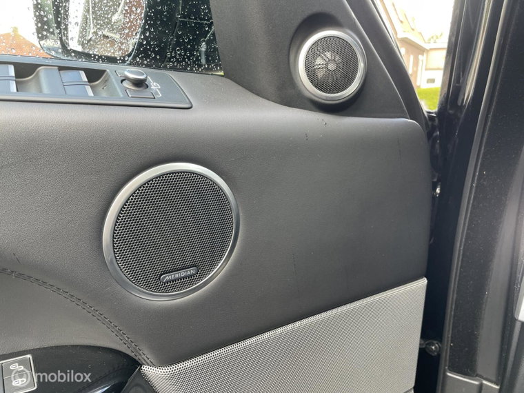 Vehicle Image 27