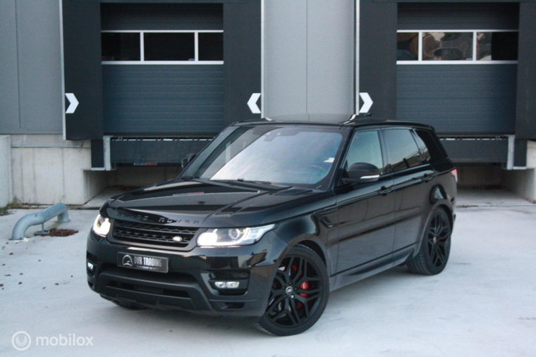 Vehicle Image 31