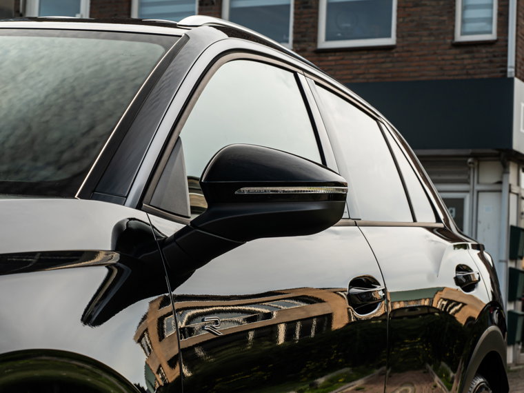 Vehicle Image 31