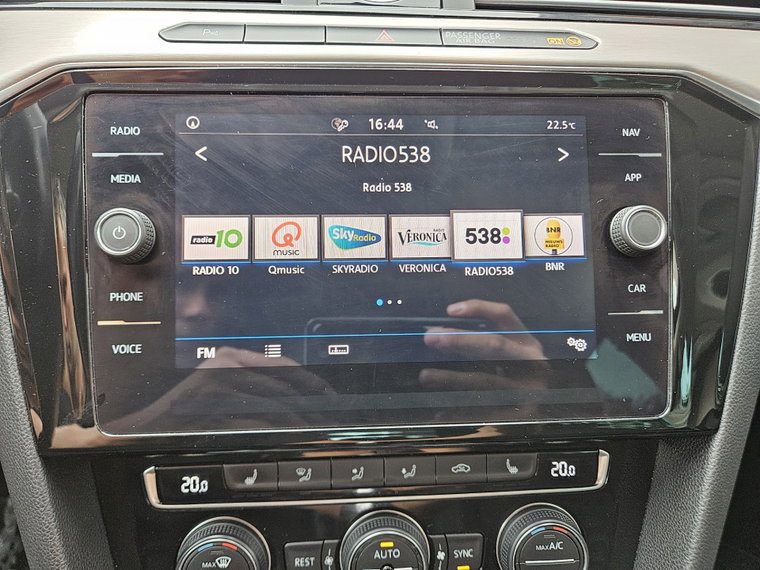 Vehicle Image 28