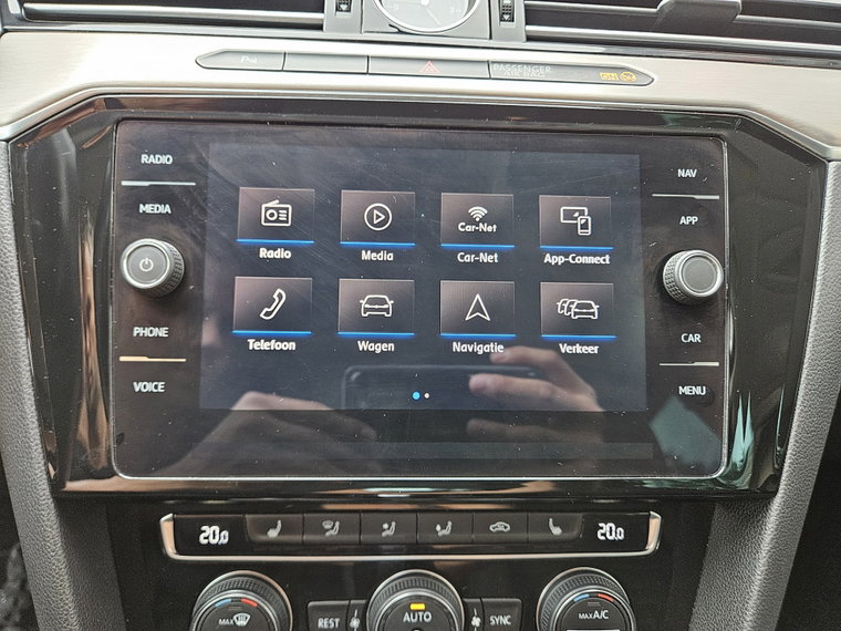 Vehicle Image 31