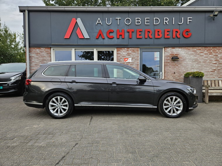 Vehicle Image 40