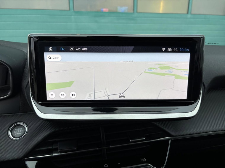 Vehicle Image 19