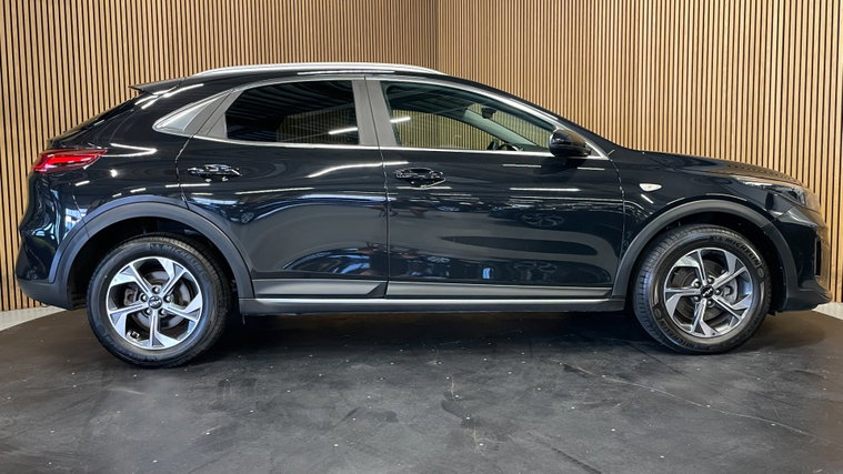 Vehicle Image 31