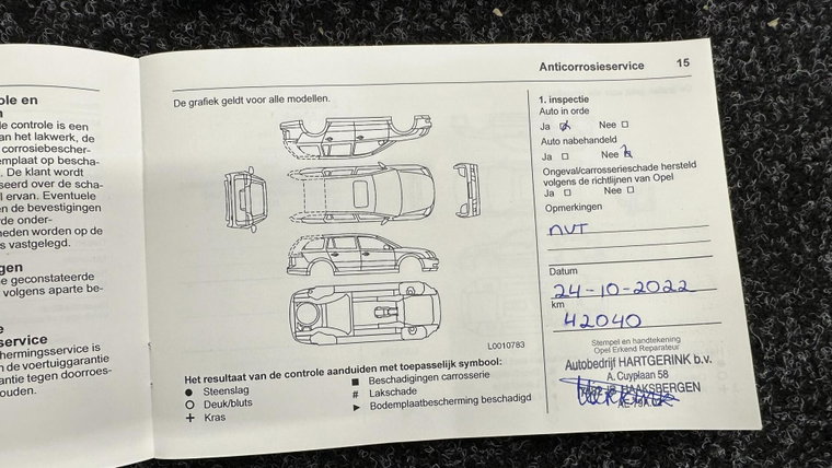 Vehicle Image 36