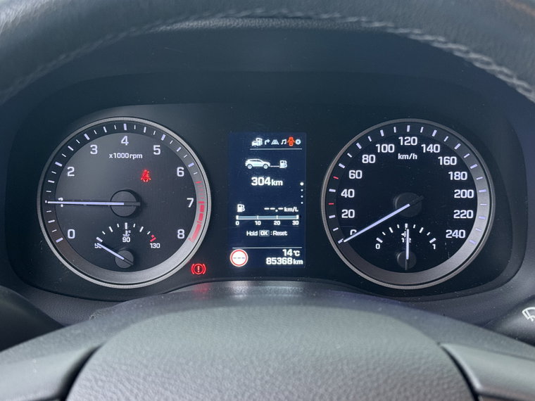 Vehicle Image 23