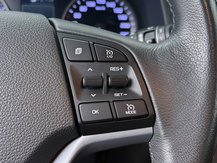 Vehicle Image 27