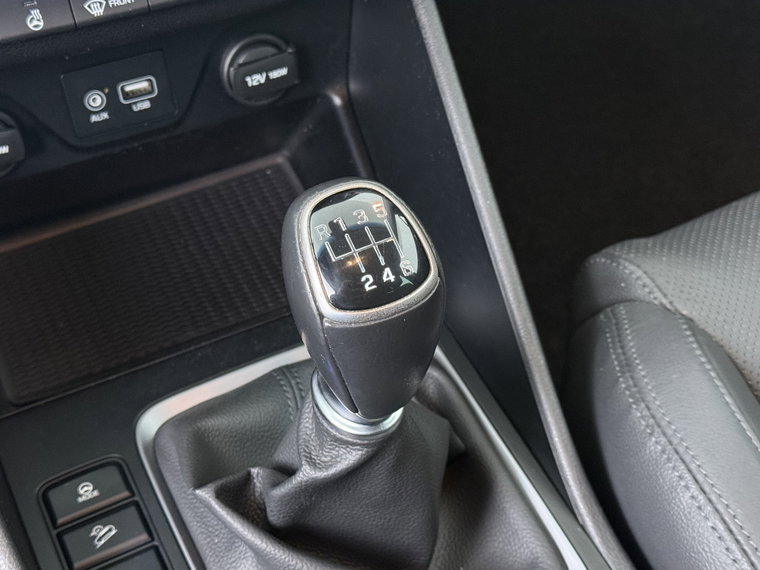 Vehicle Image 31