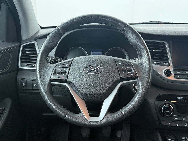 Vehicle Image 37