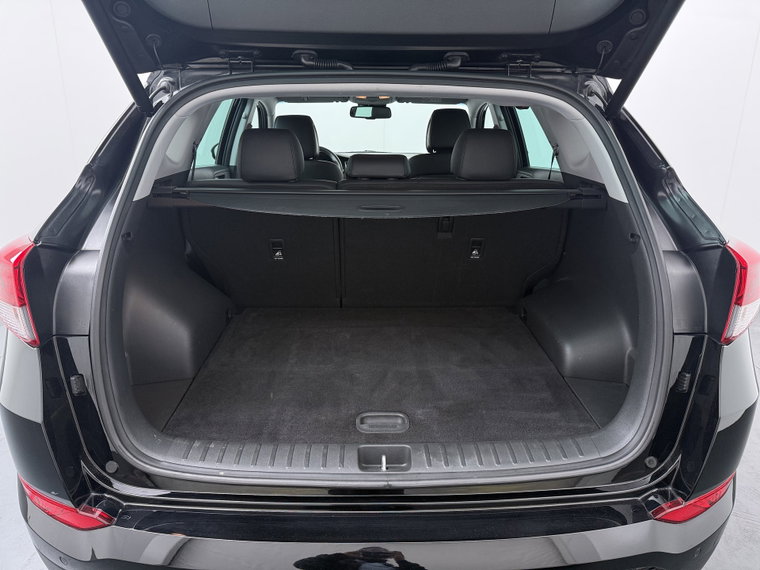 Vehicle Image 38