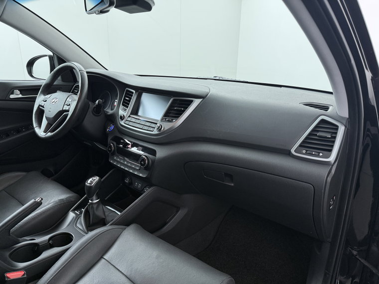 Vehicle Image 39
