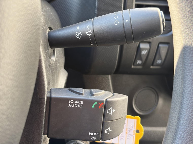 Vehicle Image 24