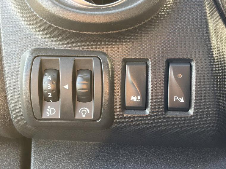 Vehicle Image 27