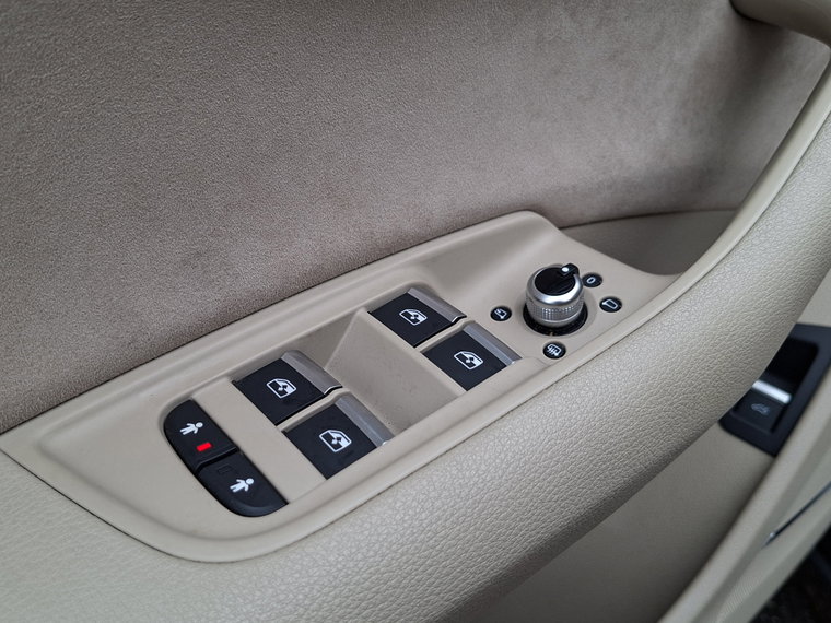 Vehicle Image 41