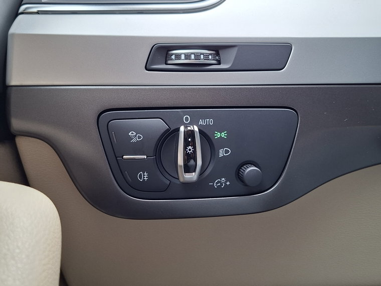 Vehicle Image 50