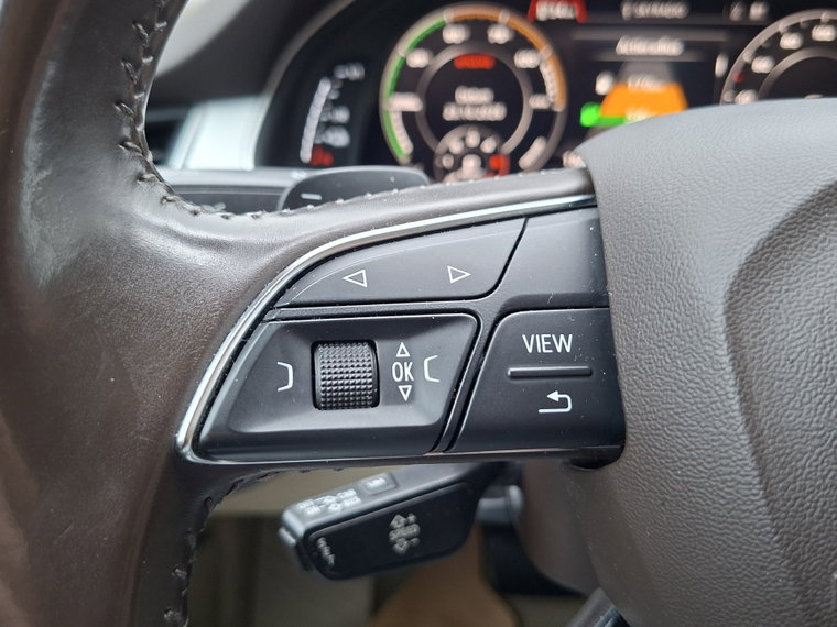 Vehicle Image 51