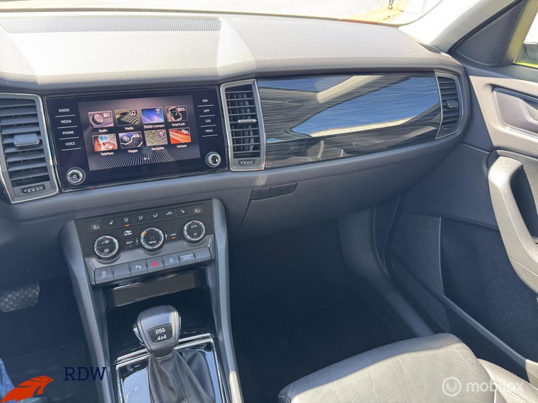 Vehicle Image 40