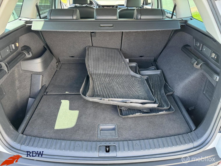 Vehicle Image 45