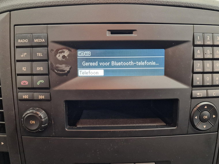 Vehicle Image 29