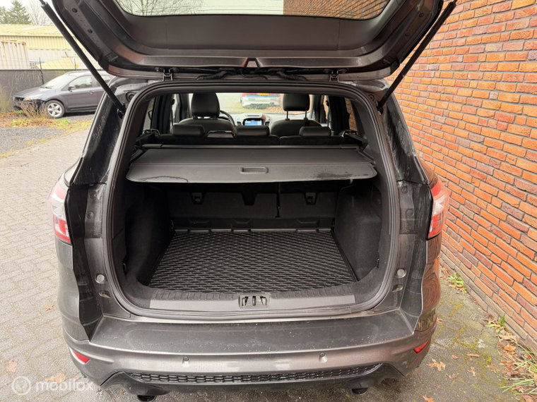Vehicle Image 17
