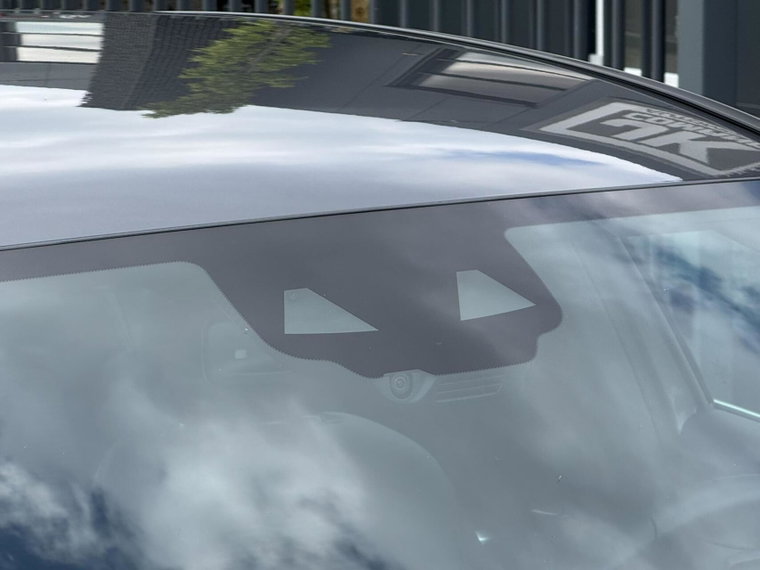 Vehicle Image 41